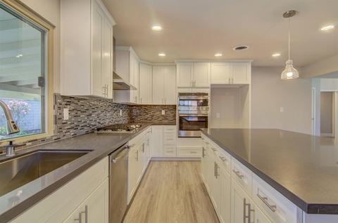 3800 Mission Ave, Carmichael, CA 95608 photo 9