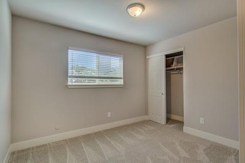 3800 Mission Ave, Carmichael, CA 95608 photo 24
