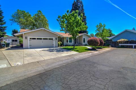 3800 Mission Ave, Carmichael, CA 95608 photo 3