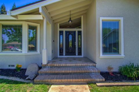 3800 Mission Ave, Carmichael, CA 95608 photo 4
