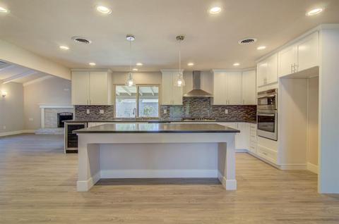 3800 Mission Ave, Carmichael, CA 95608 photo 15