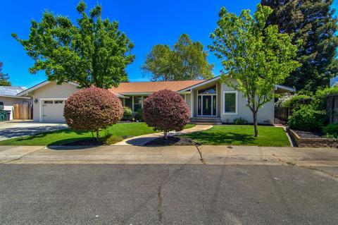 3800 Mission Ave, Carmichael, CA 95608 photo 1