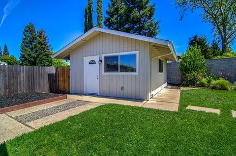 3800 Mission Ave, Carmichael, CA 95608 photo 37