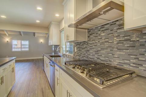 3800 Mission Ave, Carmichael, CA 95608 photo 14