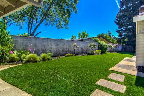 3800 Mission Ave, Carmichael, CA 95608 photo 34