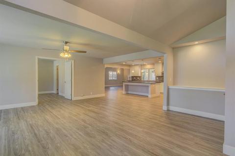 3800 Mission Ave, Carmichael, CA 95608 photo 5