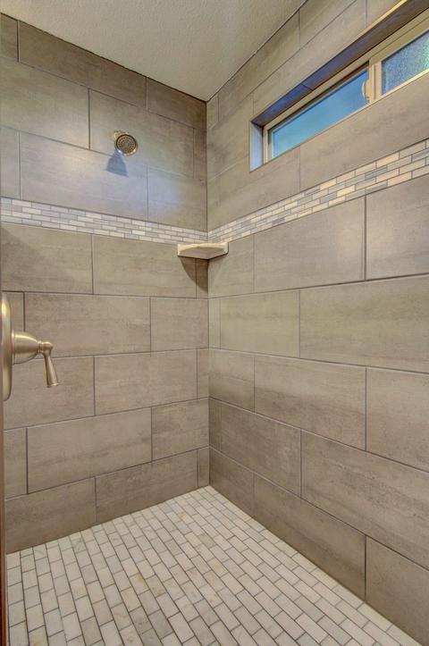 3800 Mission Ave, Carmichael, CA 95608 photo 29