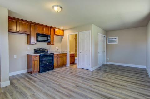 3800 Mission Ave, Carmichael, CA 95608 photo 39