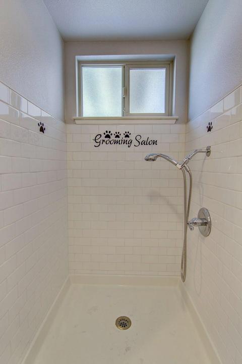 3800 Mission Ave, Carmichael, CA 95608 photo 20