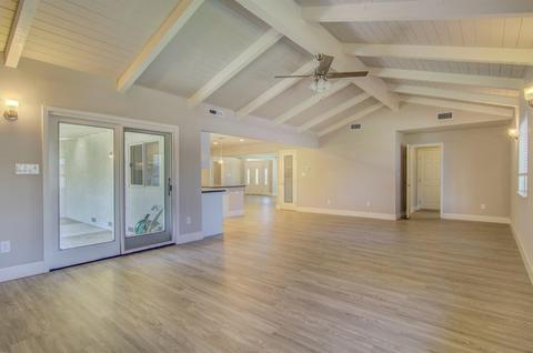 3800 Mission Ave, Carmichael, CA 95608 photo 17