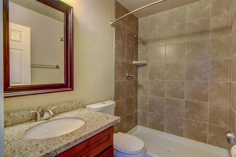 3800 Mission Ave, Carmichael, CA 95608 photo 43