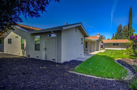 3800 Mission Ave, Carmichael, CA 95608 photo 31