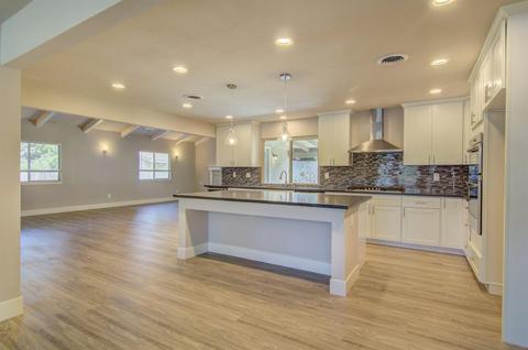 3800 Mission Ave, Carmichael, CA 95608 photo 8
