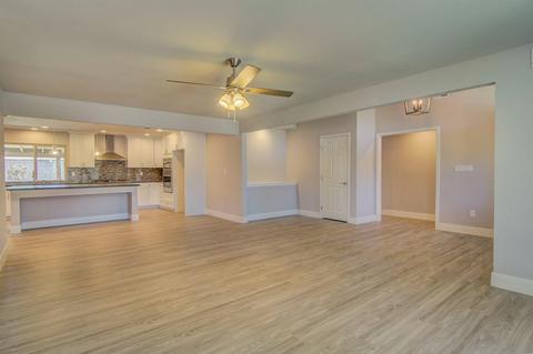 3800 Mission Ave, Carmichael, CA 95608 photo 6