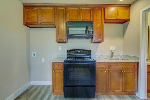 3800 Mission Ave, Carmichael, CA 95608 photo 42