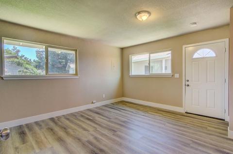 3800 Mission Ave, Carmichael, CA 95608 photo 41
