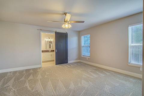3800 Mission Ave, Carmichael, CA 95608 photo 25