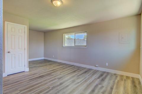3800 Mission Ave, Carmichael, CA 95608 photo 38