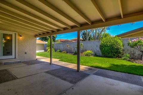 3800 Mission Ave, Carmichael, CA 95608 photo 30