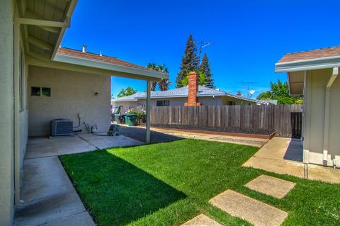 3800 Mission Ave, Carmichael, CA 95608 photo 33