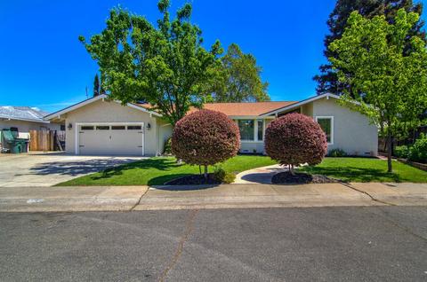 3800 Mission Ave, Carmichael, CA 95608 photo 2