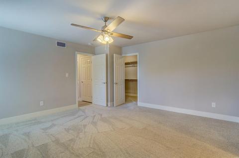 3800 Mission Ave, Carmichael, CA 95608 photo 26