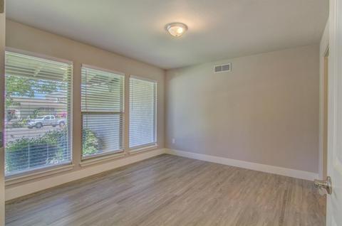 3800 Mission Ave, Carmichael, CA 95608 photo 22