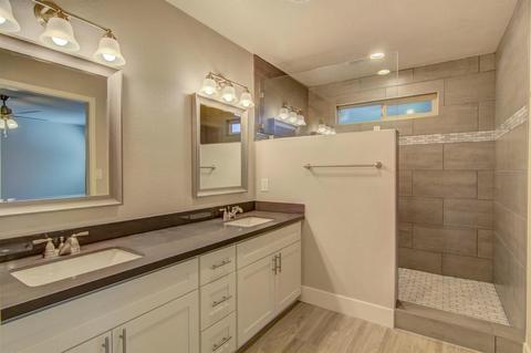 3800 Mission Ave, Carmichael, CA 95608 photo 28