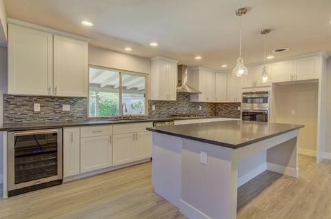 3800 Mission Ave, Carmichael, CA 95608 photo 11
