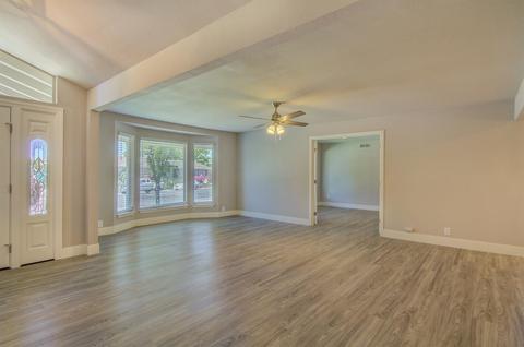 3800 Mission Ave, Carmichael, CA 95608 photo 7