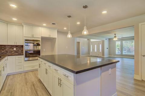3800 Mission Ave, Carmichael, CA 95608 photo 12