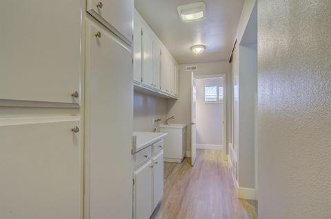3800 Mission Ave, Carmichael, CA 95608 photo 19