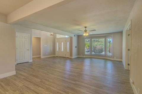 3800 Mission Ave, Carmichael, CA 95608 photo 10
