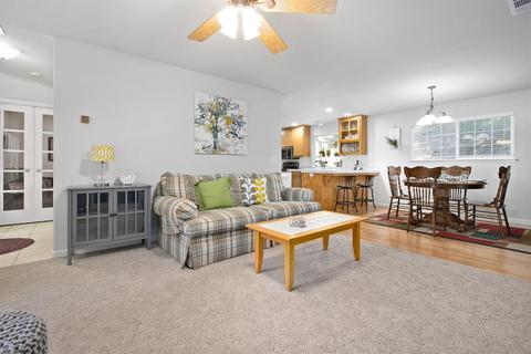 2755 Maple Dr, Pollock Pines, CA 95726 photo 5