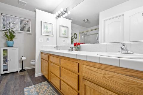 2755 Maple Dr, Pollock Pines, CA 95726 photo 19