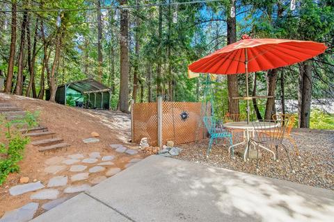 2755 Maple Dr, Pollock Pines, CA 95726 photo 27