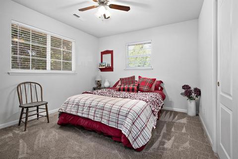 2755 Maple Dr, Pollock Pines, CA 95726 photo 24