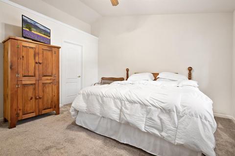 2755 Maple Dr, Pollock Pines, CA 95726 photo 18