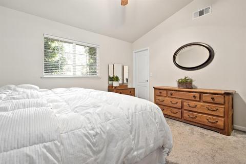 2755 Maple Dr, Pollock Pines, CA 95726 photo 16