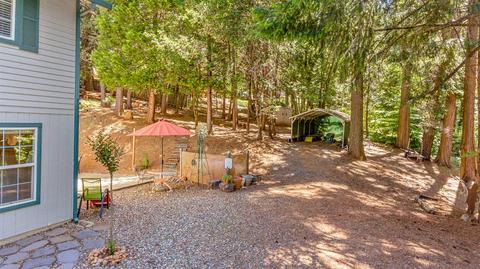 2755 Maple Dr, Pollock Pines, CA 95726 photo 28