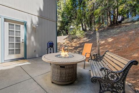 2755 Maple Dr, Pollock Pines, CA 95726 photo 26