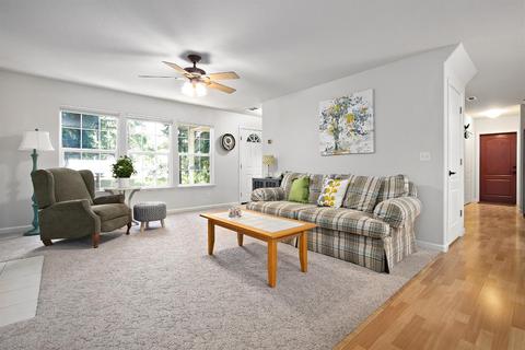 2755 Maple Dr, Pollock Pines, CA 95726 photo 6