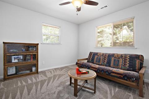 2755 Maple Dr, Pollock Pines, CA 95726 photo 22
