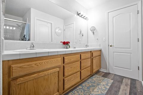 2755 Maple Dr, Pollock Pines, CA 95726 photo 20
