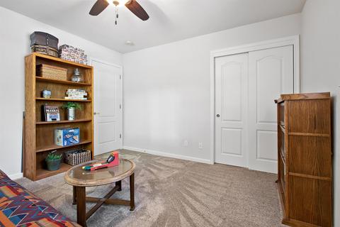 2755 Maple Dr, Pollock Pines, CA 95726 photo 23