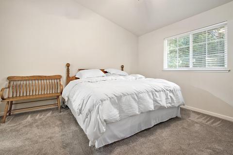 2755 Maple Dr, Pollock Pines, CA 95726 photo 17