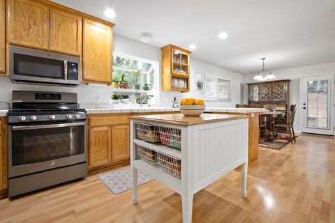 2755 Maple Dr, Pollock Pines, CA 95726 photo 12