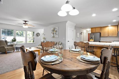 2755 Maple Dr, Pollock Pines, CA 95726 photo 8