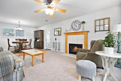 2755 Maple Dr, Pollock Pines, CA 95726 photo 4