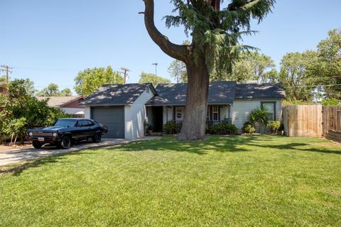 332 Covena Ave, Modesto, CA 95354 photo 1